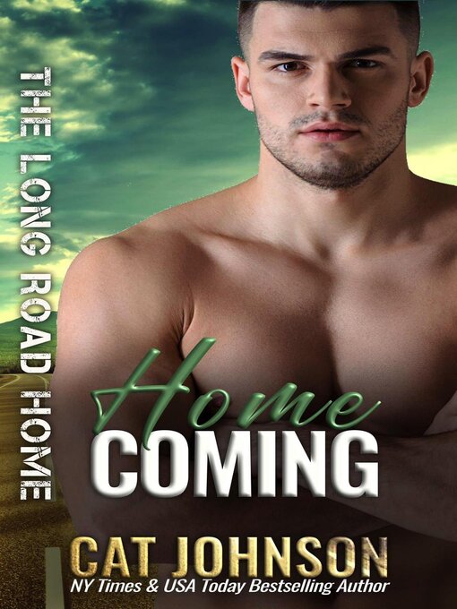 Title details for Home Coming by Cat Johnson - Available
